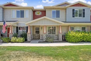 1474 W 10 S, Pleasant Grove, UT 84062 - Photo 19