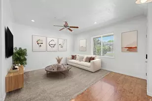 1474 W 10 S, Pleasant Grove, UT 84062 - Photo 9