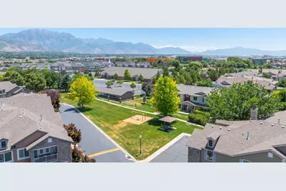 1474 W 10 S, Pleasant Grove, UT 84062 - Photo 27