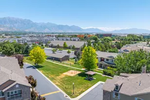 1474 W 10 S, Pleasant Grove, UT 84062 - Photo 27