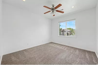 1474 W 10 S, Pleasant Grove, UT 84062 - Photo 13