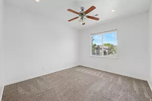 1474 W 10 S, Pleasant Grove, UT 84062 - Photo 13