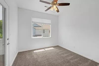 1474 W 10 S, Pleasant Grove, UT 84062 - Photo 17