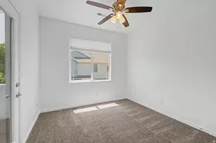 1474 W 10 S, Pleasant Grove, UT 84062 - Photo 17