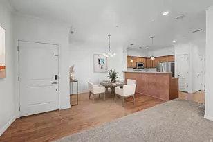 1474 W 10 S, Pleasant Grove, UT 84062 - Photo 3