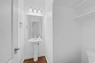 1474 W 10 S, Pleasant Grove, UT 84062 - Photo 11