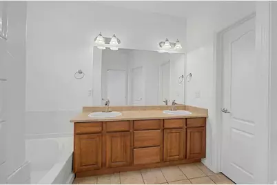 1474 W 10 S, Pleasant Grove, UT 84062 - Photo 15