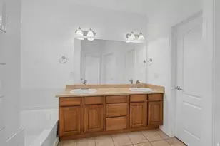 1474 W 10 S, Pleasant Grove, UT 84062 - Photo 15