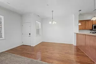 1474 W 10 S, Pleasant Grove, UT 84062 - Photo 5