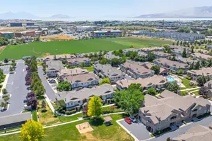 1474 W 10 S, Pleasant Grove, UT 84062 - Photo 29