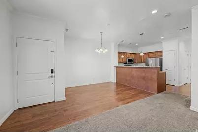 1474 W 10 S, Pleasant Grove, UT 84062 - Photo 3
