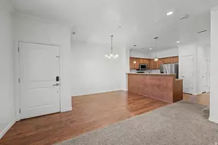 1474 W 10 S, Pleasant Grove, UT 84062 - Photo 3