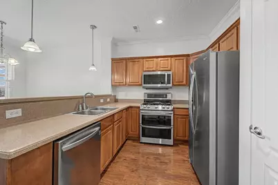 1474 W 10 S, Pleasant Grove, UT 84062 - Photo 7