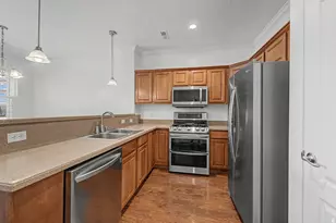 1474 W 10 S, Pleasant Grove, UT 84062 - Photo 7