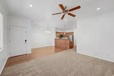 1474 W 10 S, Pleasant Grove, UT 84062 - Photo 7