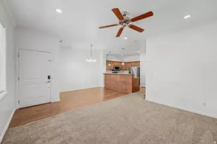 1474 W 10 S, Pleasant Grove, UT 84062 - Photo 7