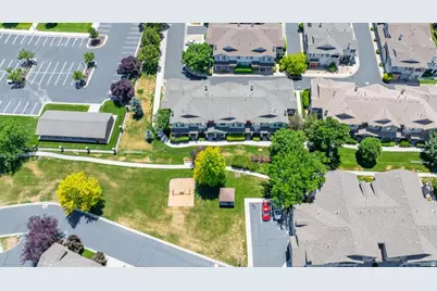 1474 W 10 S, Pleasant Grove, UT 84062 - Photo 23
