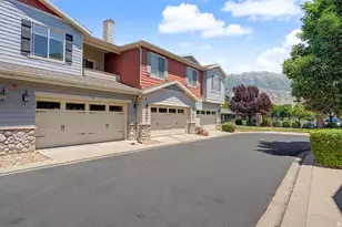 1474 W 10 S, Pleasant Grove, UT 84062 - Photo 31