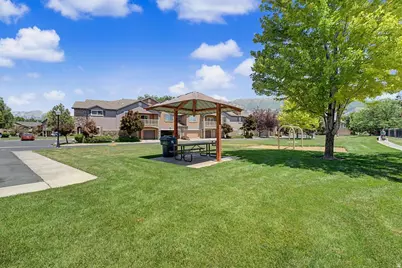 1474 W 10 S, Pleasant Grove, UT 84062 - Photo 25