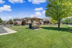 1474 W 10 S, Pleasant Grove, UT 84062 - Photo 25