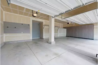 11704 S 2610 W, Riverton, UT 84065 - Photo 47
