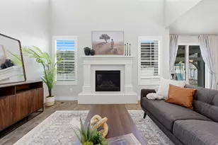 11704 S 2610 W, Riverton, UT 84065 - Photo 15