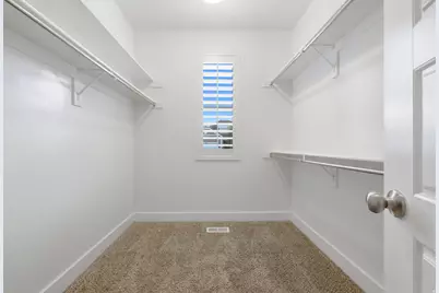 11704 S 2610 W, Riverton, UT 84065 - Photo 29