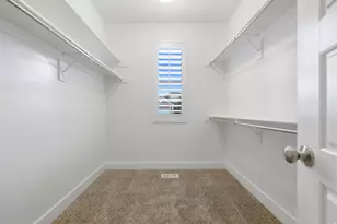 11704 S 2610 W, Riverton, UT 84065 - Photo 29