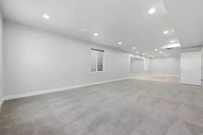 11704 S 2610 W, Riverton, UT 84065 - Photo 41