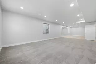 11704 S 2610 W, Riverton, UT 84065 - Photo 41