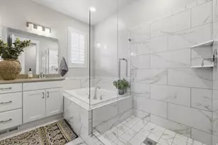 11704 S 2610 W, Riverton, UT 84065 - Photo 27