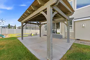 11704 S 2610 W, Riverton, UT 84065 - Photo 51