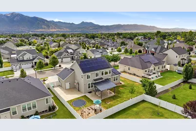 11704 S 2610 W, Riverton, UT 84065 - Photo 55