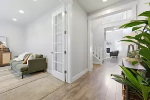 11704 S 2610 W, Riverton, UT 84065 - Photo 11