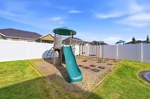 11704 S 2610 W, Riverton, UT 84065 - Photo 53