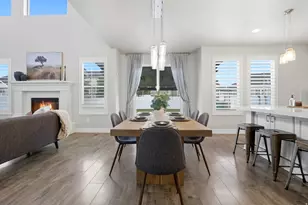 11704 S 2610 W, Riverton, UT 84065 - Photo 23