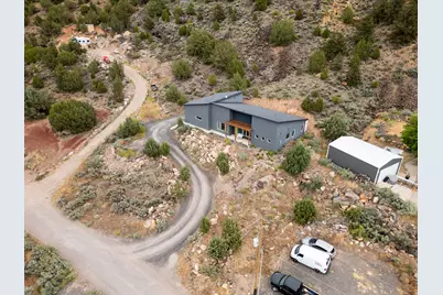 153 S Stagecoach, Brookside, UT 84782 - Photo 37