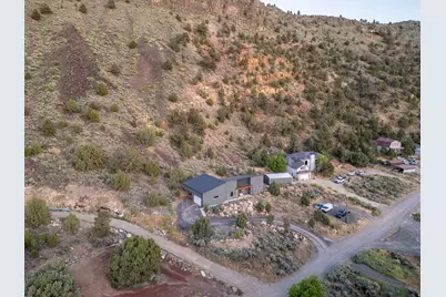 153 S Stagecoach, Brookside, UT 84782 - Photo 47