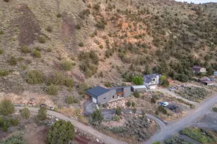 153 S Stagecoach, Brookside, UT 84782 - Photo 47
