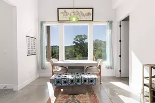 153 S Stagecoach, Brookside, UT 84782 - Photo 11