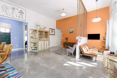 153 S Stagecoach, Brookside, UT 84782 - Photo 7