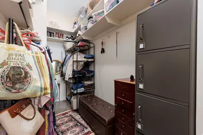 153 S Stagecoach, Brookside, UT 84782 - Photo 31