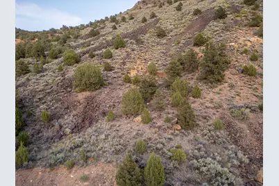 153 S Stagecoach, Brookside, UT 84782 - Photo 35
