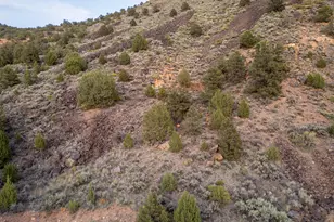 153 S Stagecoach, Brookside, UT 84782 - Photo 35