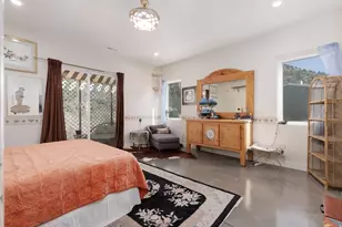 153 S Stagecoach, Brookside, UT 84782 - Photo 23