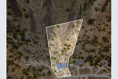 153 S Stagecoach, Brookside, UT 84782 - Photo 53
