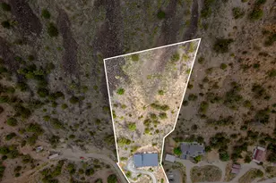153 S Stagecoach, Brookside, UT 84782 - Photo 53