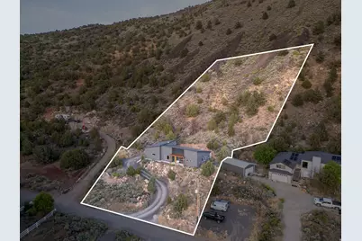153 S Stagecoach, Brookside, UT 84782 - Photo 39