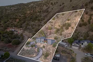 153 S Stagecoach, Brookside, UT 84782 - Photo 39