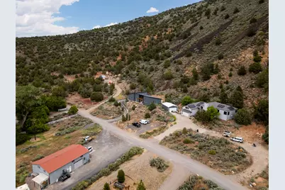 153 S Stagecoach, Brookside, UT 84782 - Photo 61